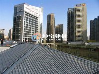 樹脂瓦選購防騙招數大解析