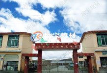成都怎么樣區別樹脂瓦廠家產品的優劣
