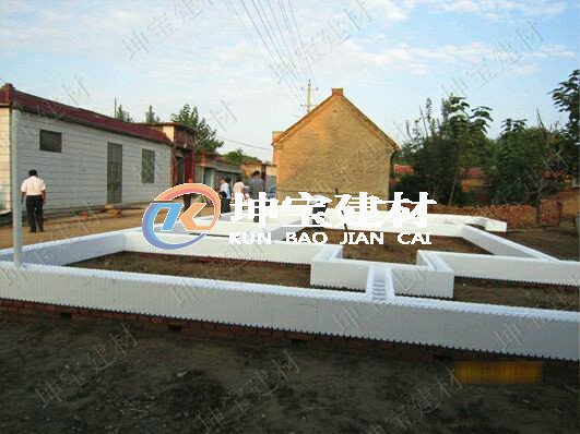 現(xiàn)如今，屋面瓦市場上什么瓦最流行？
