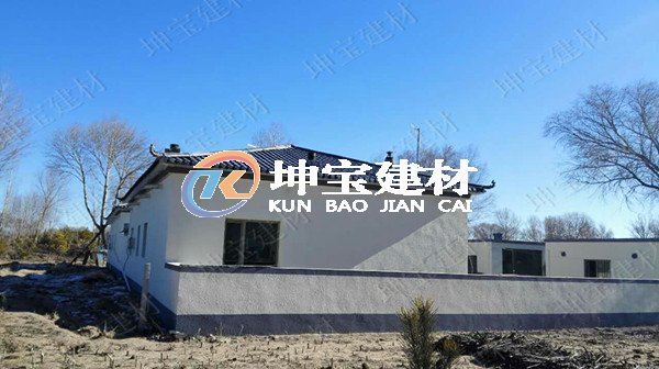 樹脂瓦，你為什么總“招黑”？