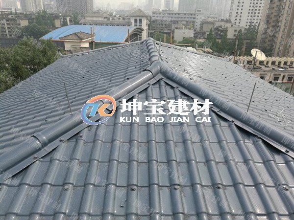 不蓋高樓建民房，真相竟是……
