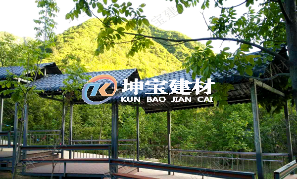 罕見奇觀：眉山雅女湖驚現“美人臉”！