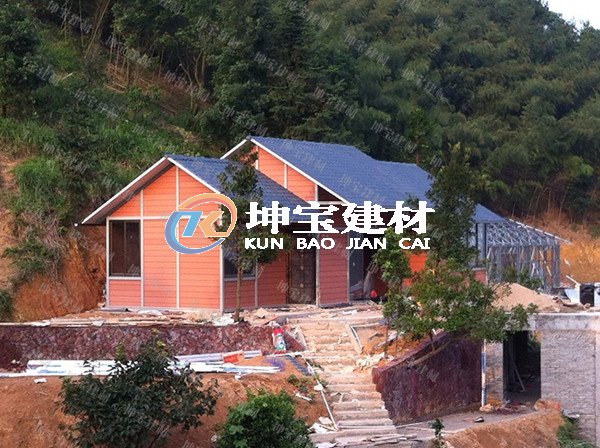樹脂瓦銷售篇2：產品報價學問深，看不清別出來混！