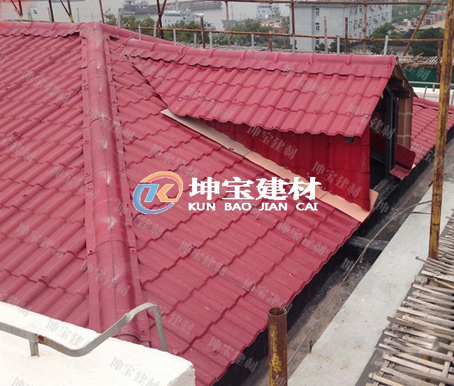 危房改造政策再升級，你家的屋面有救啦！