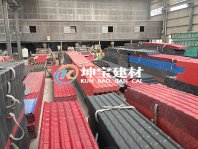 樹脂瓦多少錢一平米，如何更省錢！