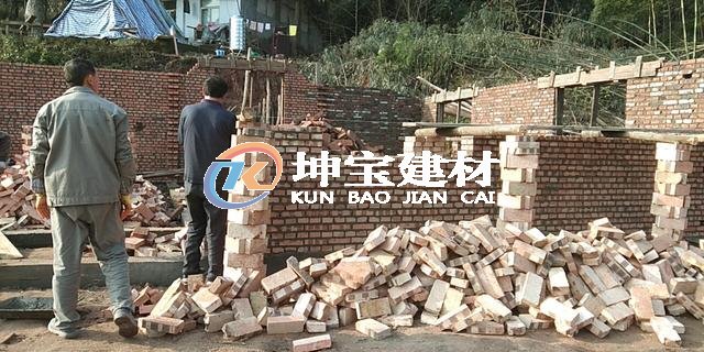 合成樹脂瓦-農村老房子新建翻新換瓦