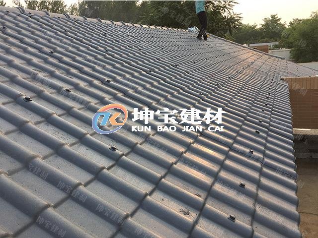 故居老房新年換新裝，是否也勾起了你的思鄉之情？