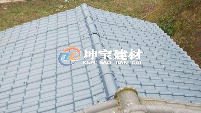 故鄉(xiāng)的老房子，承載著許多我們兒時(shí)的回憶