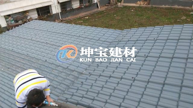 故鄉(xiāng)的老房子，承載著許多我們兒時(shí)的回憶