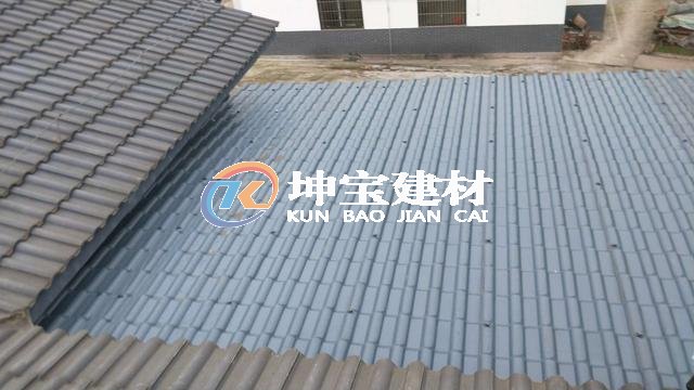 故鄉(xiāng)的老房子，承載著許多我們兒時(shí)的回憶