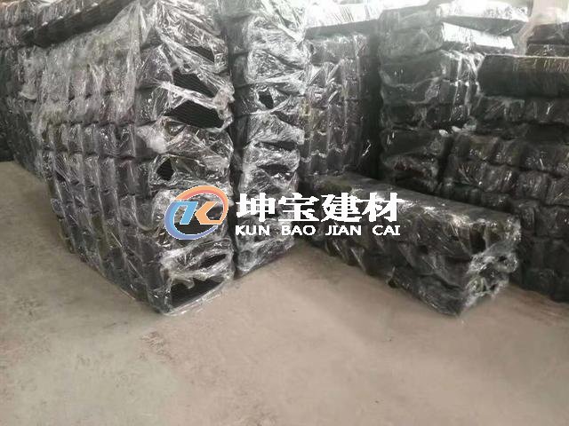 門頭門庭屋檐裝飾仿古一體瓦 圍墻瓦