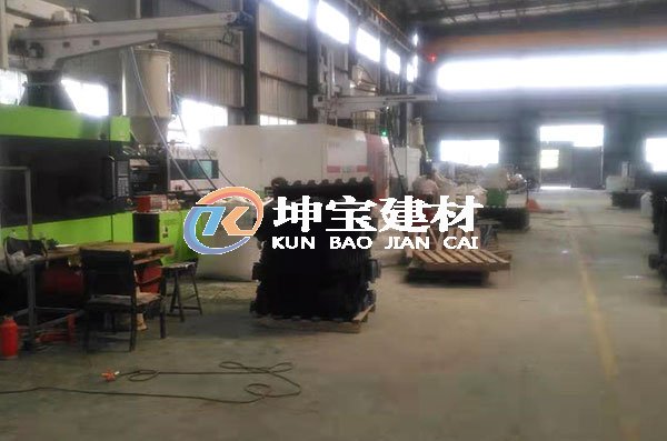 樹脂仿古一體瓦