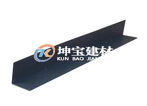 一體化仿古瓦批發價格