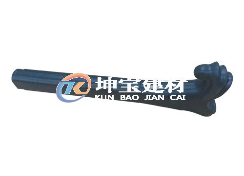 一體仿古瓦安裝圖