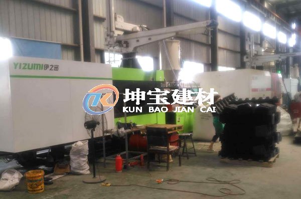 一體仿古樹脂瓦批發(fā)價格